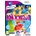 Ubisoft Knockout Party (Wii)
