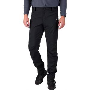 Northfinder SEBAS S