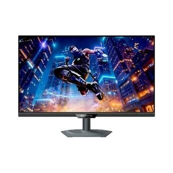 Gigabyte M27Q2