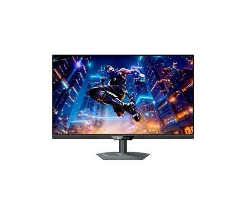 Gigabyte M27Q2 QD