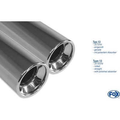 FOX JE021021-070 – Zboží Mobilmania