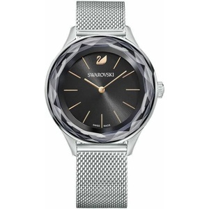Swarovski 5430420 Часовници