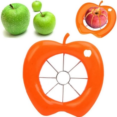 Резачка за ябълки (1714)