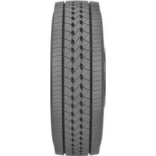 TREADMAX KMAX S 315/70 R22,5 156/150L