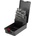 TOOLCRAFT TO-10926867