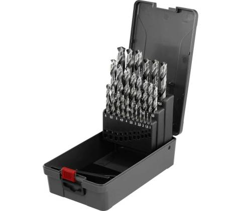 TOOLCRAFT TO-10926867