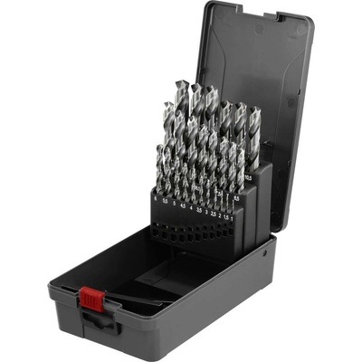 TOOLCRAFT TO-10926867