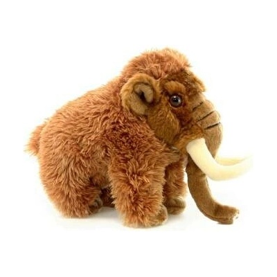 Uni-Toys mamut 18 cm