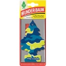 WUNDER-BAUM Pina Colada