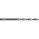 Milwaukee 4932352353