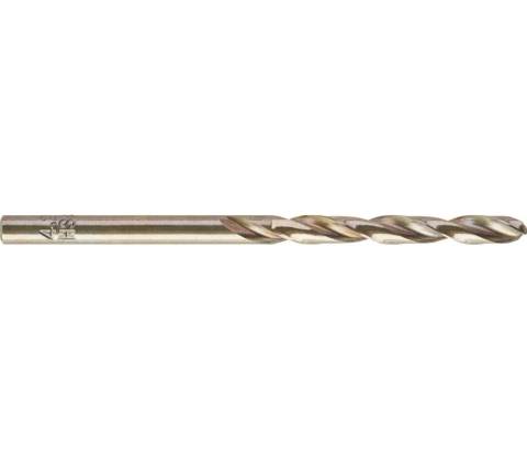 Milwaukee 4932352353