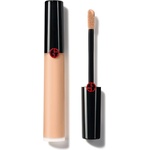 Armani Beauty ARMANI Power Fabric Concealer 3.5 Коректор 7ml