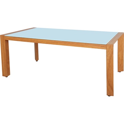 Холна маса Melisa