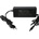VHBW Зарядно за Robomow RS635 Pro S / XT3 / XR3, 120W, 34V, 3.5A (889002227)