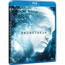 Prometheus BD