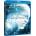 Prometheus BD