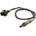 Lambda sonda BOSCH 0 258 003 821