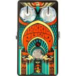 Dunlop MXR CSP041 Custom Shop Hybrid Fuzz Eфект за китара (CSP041)