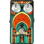 Dunlop MXR CSP041 Custom Shop Hybrid Fuzz Eфект за китара