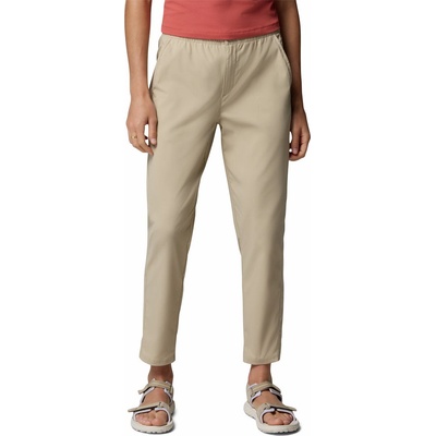 Columbia Cedar Crest Pant Размер: M / Цвят: бежов