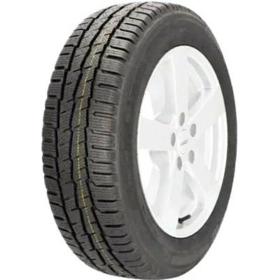 Milever MC547 195/50 R15 82V