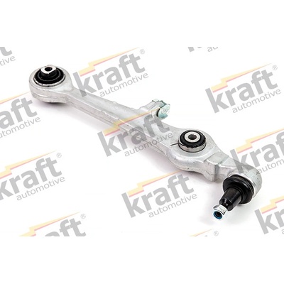 KRAFT AUTOMOTIVE Rameno zavesenia kolies 4210060