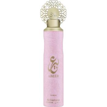 Air Freshener Nusuk Abeer 300 ml