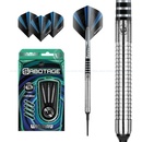 Winmau soft SABOTAGE 18g 90% wolfram