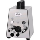 Lindr SP 80 Sanitační přístroj