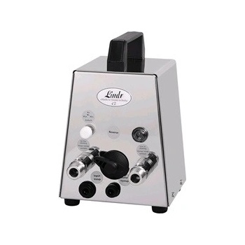 Lindr SP 80 Sanitační přístroj