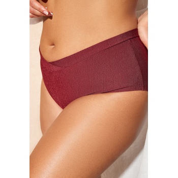 Image 1 of DORINA Долнище на бански костюм Madras III (FXMI028MI095_kal)