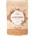 Oatsome Crunchy Topping - Bio Hakuna Makokos - 220 г