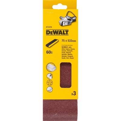 DeWALT DT3376