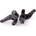 HOBBYTECH Главини предни Hobbytech Buggy BXR FRONT L/F STEERING BLOCK REV-066 (REV-066)