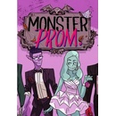 Monster Prom