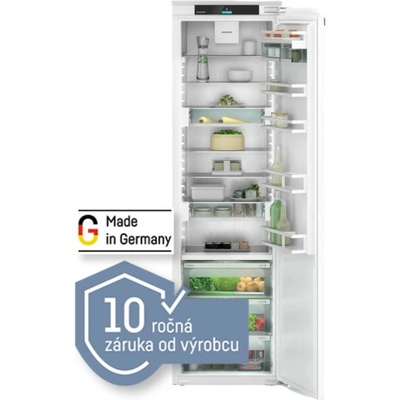 Liebherr IRBBI 5650