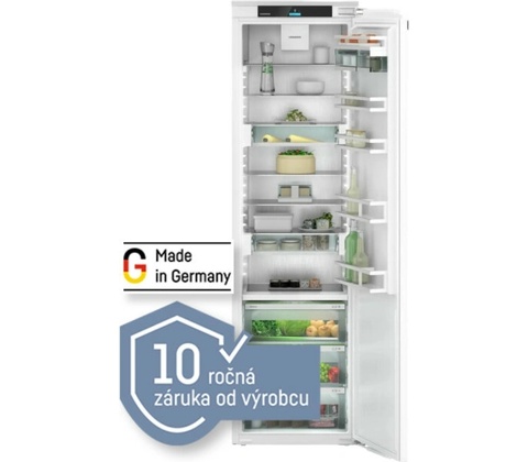 Liebherr IRBBI 5650