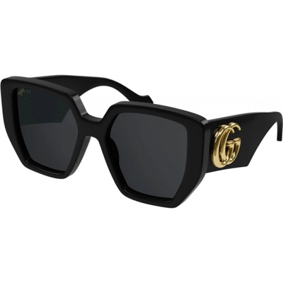 Gucci GG0956S 003