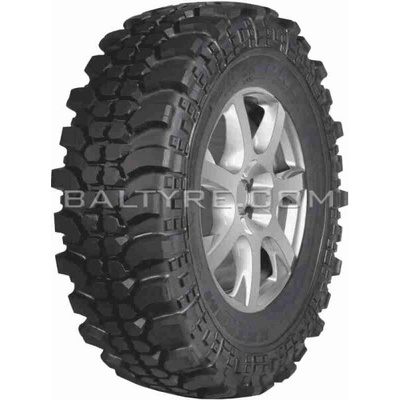 Nortenha NXTRAC 205 R16 104Q
