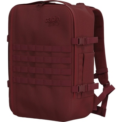 CabinZero Military Marrakech 44 l