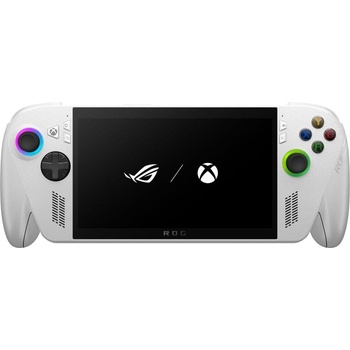 ASUS ROG Xbox Ally RC73YA-NH006W