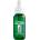 L'Oréal Men Expert Derma Control Niacinamide Anti-Blemish Serum 30 ml