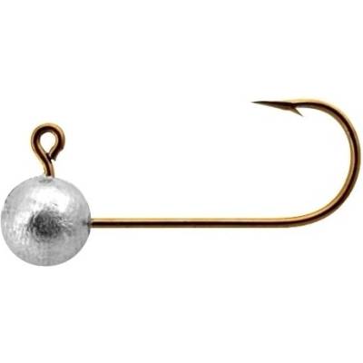 Kamatsu Jig bez nálitku vel.6 2g