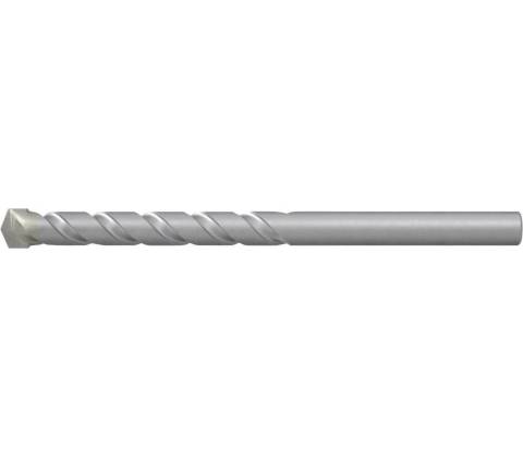Fischer 542989