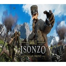 Isonzo