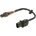 Lambda sonda BOSCH 0 281 004 417