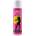 pjur myglide 100ml