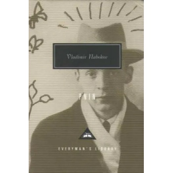 Image 1 of Pnin | Vladimír Nabokov