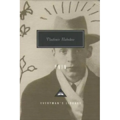 Pnin | Vladimír Nabokov