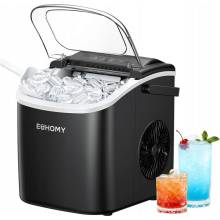 Euhomy IM001